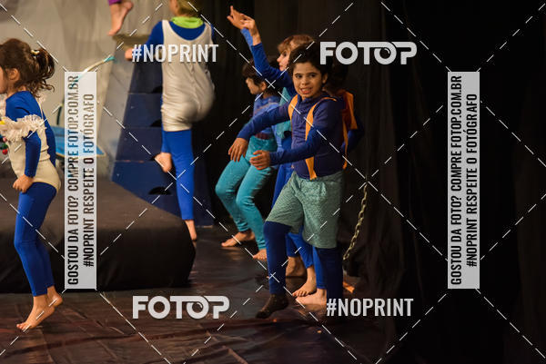 Buy your photos of the eventCabar� de Final de ano - 8/12 on Fotop