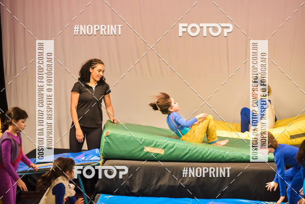 Buy your photos of the eventCabar� de Final de ano - 8/12 on Fotop