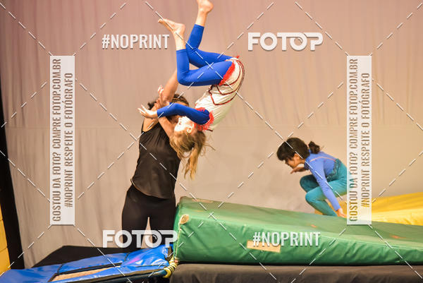 Buy your photos of the eventCabar� de Final de ano - 8/12 on Fotop