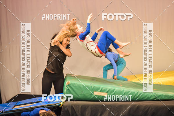 Buy your photos of the eventCabar� de Final de ano - 8/12 on Fotop