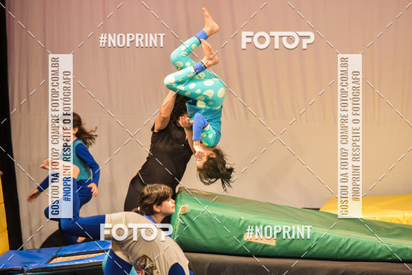 Buy your photos of the eventCabar� de Final de ano - 8/12 on Fotop