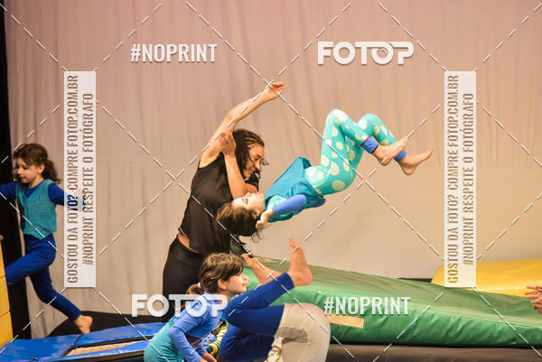 Buy your photos of the eventCabar� de Final de ano - 8/12 on Fotop