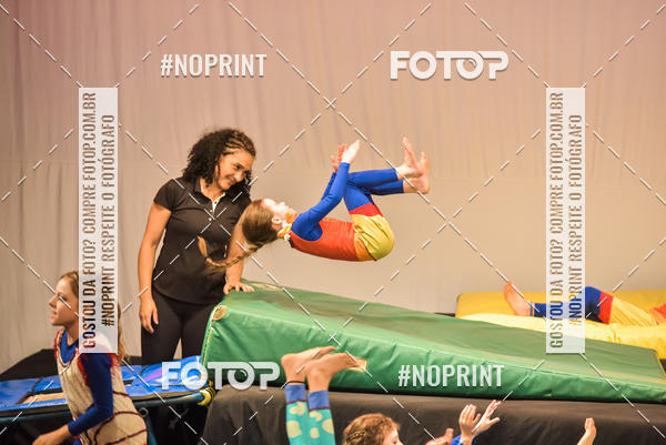 Buy your photos of the eventCabar� de Final de ano - 8/12 on Fotop