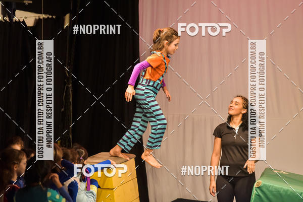 Buy your photos of the eventCabar� de Final de ano - 8/12 on Fotop