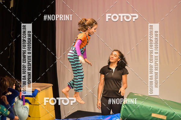 Buy your photos of the eventCabar� de Final de ano - 8/12 on Fotop