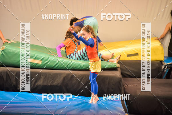 Buy your photos of the eventCabar� de Final de ano - 8/12 on Fotop