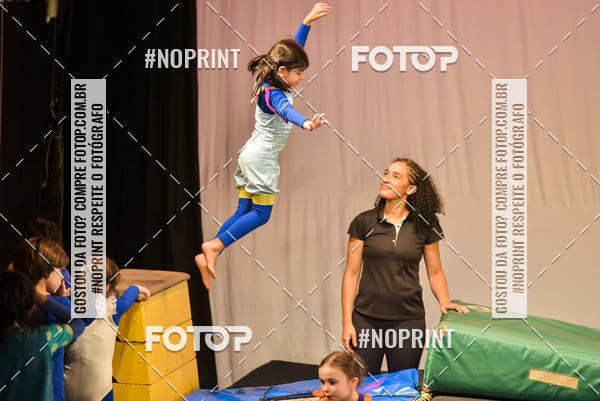 Buy your photos of the eventCabar� de Final de ano - 8/12 on Fotop