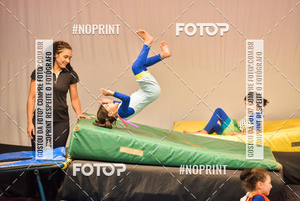 Buy your photos of the eventCabar� de Final de ano - 8/12 on Fotop