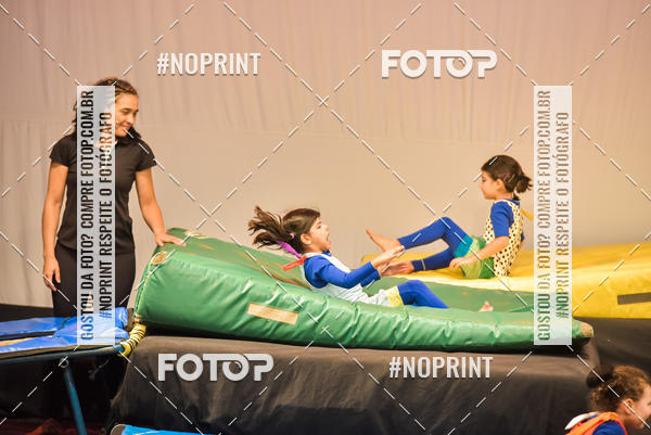 Buy your photos of the eventCabar� de Final de ano - 8/12 on Fotop