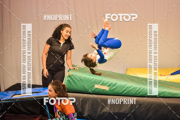 Buy your photos of the eventCabar� de Final de ano - 8/12 on Fotop