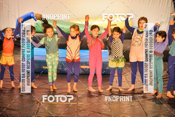 Buy your photos of the eventCabar� de Final de ano - 8/12 on Fotop