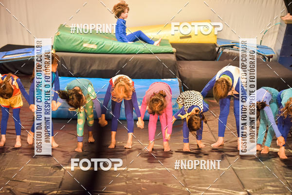 Buy your photos of the eventCabar� de Final de ano - 8/12 on Fotop