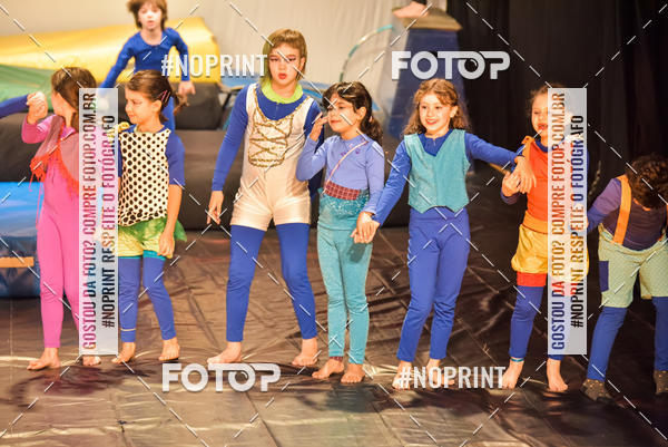 Buy your photos of the eventCabar� de Final de ano - 8/12 on Fotop