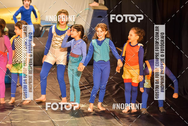 Buy your photos of the eventCabar� de Final de ano - 8/12 on Fotop