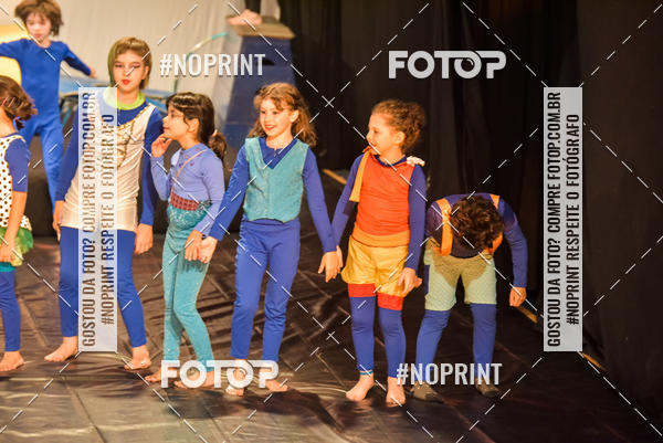 Buy your photos of the eventCabar� de Final de ano - 8/12 on Fotop