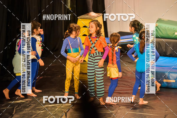 Buy your photos of the eventCabar� de Final de ano - 8/12 on Fotop