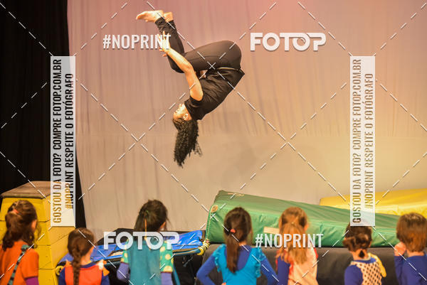 Buy your photos of the eventCabar� de Final de ano - 8/12 on Fotop