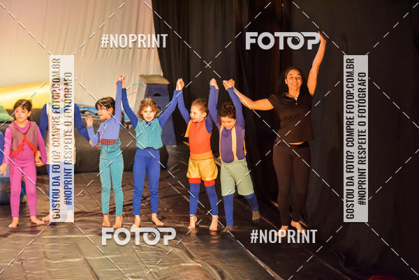 Buy your photos of the eventCabar� de Final de ano - 8/12 on Fotop