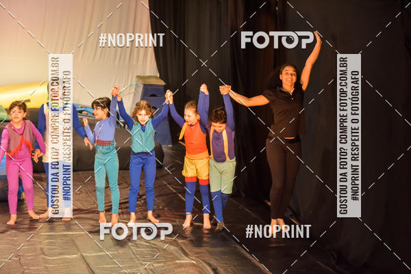 Buy your photos of the eventCabar� de Final de ano - 8/12 on Fotop