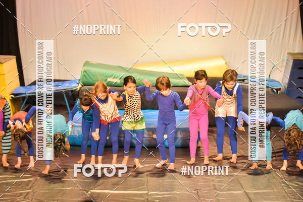 Buy your photos of the eventCabar� de Final de ano - 8/12 on Fotop