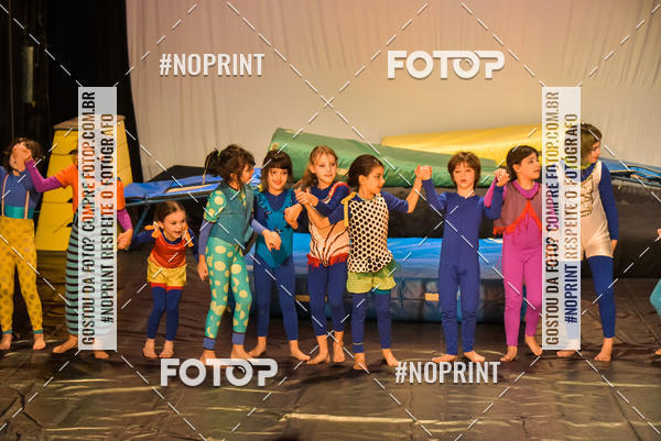 Buy your photos of the eventCabar� de Final de ano - 8/12 on Fotop