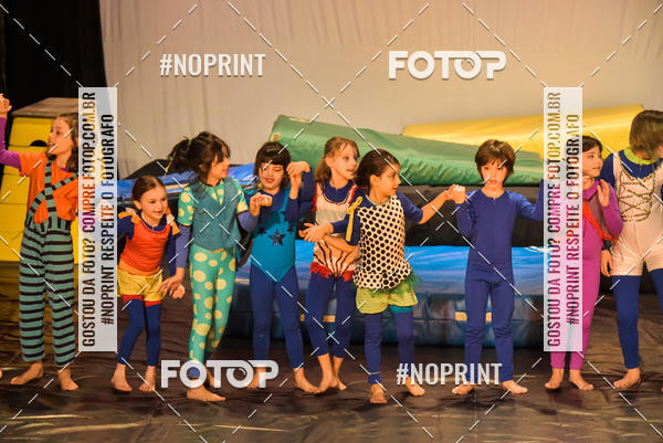 Buy your photos of the eventCabar� de Final de ano - 8/12 on Fotop