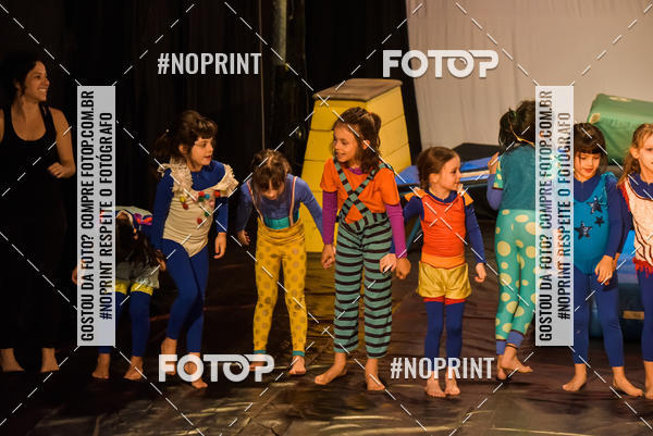 Buy your photos of the eventCabar� de Final de ano - 8/12 on Fotop