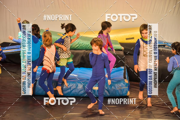 Buy your photos of the eventCabar� de Final de ano - 8/12 on Fotop