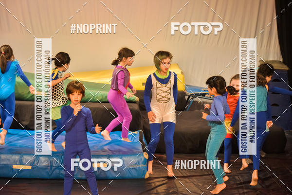 Buy your photos of the eventCabar� de Final de ano - 8/12 on Fotop