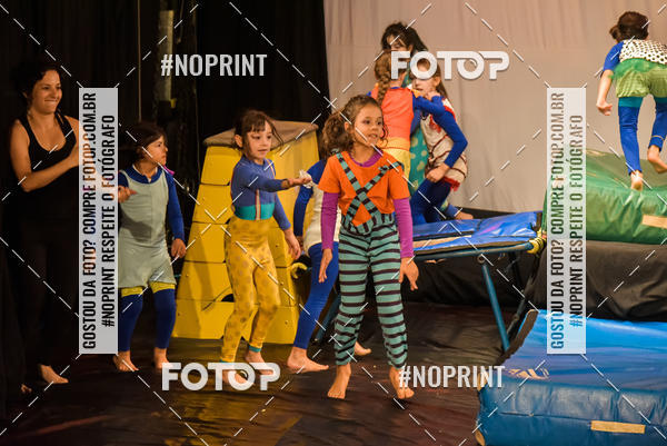 Buy your photos of the eventCabar� de Final de ano - 8/12 on Fotop