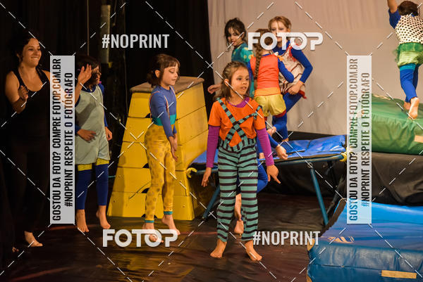 Buy your photos of the eventCabar� de Final de ano - 8/12 on Fotop