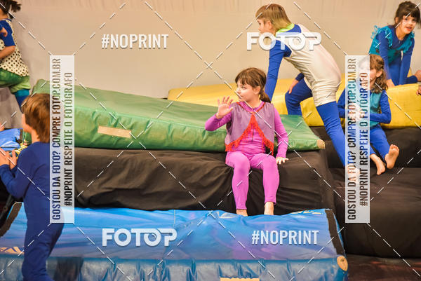 Buy your photos of the eventCabar� de Final de ano - 8/12 on Fotop