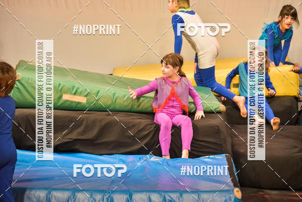 Buy your photos of the eventCabar� de Final de ano - 8/12 on Fotop