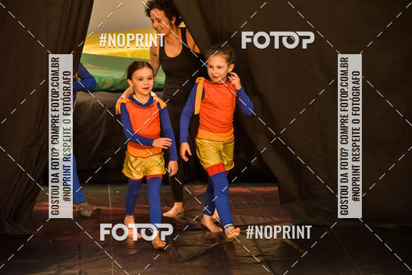 Buy your photos of the eventCabar� de Final de ano - 8/12 on Fotop