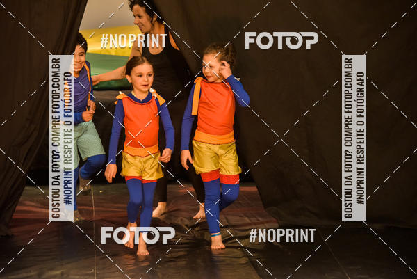 Buy your photos of the eventCabar� de Final de ano - 8/12 on Fotop
