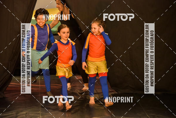 Buy your photos of the eventCabar� de Final de ano - 8/12 on Fotop