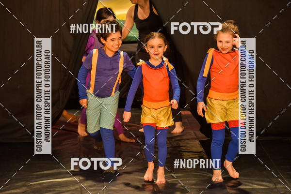 Buy your photos of the eventCabar� de Final de ano - 8/12 on Fotop