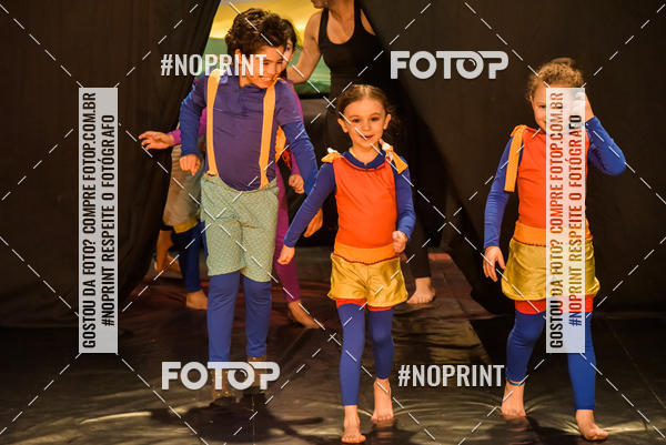 Buy your photos of the eventCabar� de Final de ano - 8/12 on Fotop