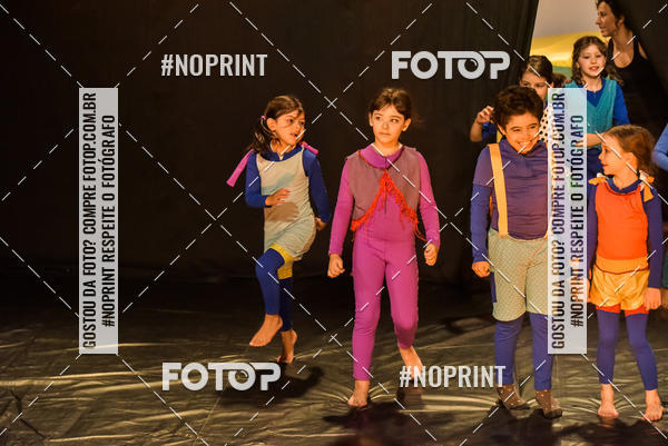 Buy your photos of the eventCabar� de Final de ano - 8/12 on Fotop