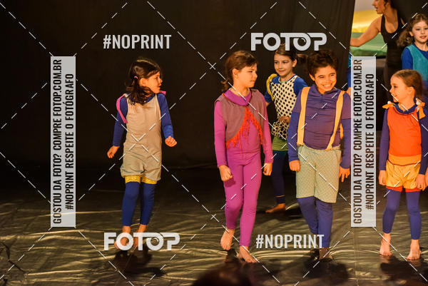 Buy your photos of the eventCabar� de Final de ano - 8/12 on Fotop