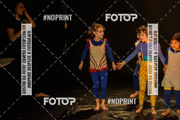 Buy your photos of the eventCabar� de Final de ano - 8/12 on Fotop