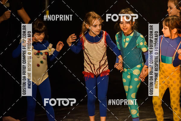 Buy your photos of the eventCabar� de Final de ano - 8/12 on Fotop