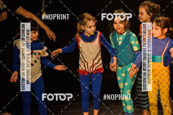 Buy your photos of the eventCabar� de Final de ano - 8/12 on Fotop