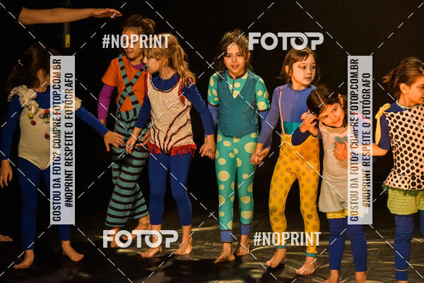 Buy your photos of the eventCabar� de Final de ano - 8/12 on Fotop