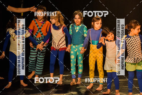 Buy your photos of the eventCabar� de Final de ano - 8/12 on Fotop