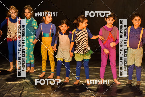 Buy your photos of the eventCabar� de Final de ano - 8/12 on Fotop