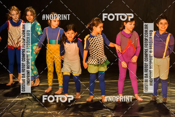 Buy your photos of the eventCabar� de Final de ano - 8/12 on Fotop