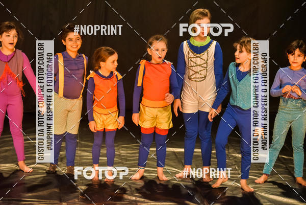 Buy your photos of the eventCabar� de Final de ano - 8/12 on Fotop