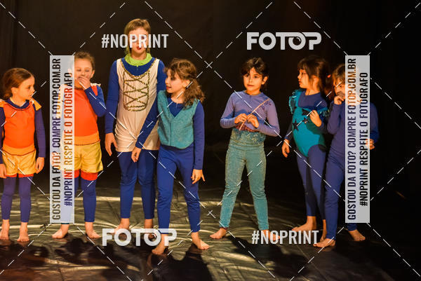 Buy your photos of the eventCabar� de Final de ano - 8/12 on Fotop