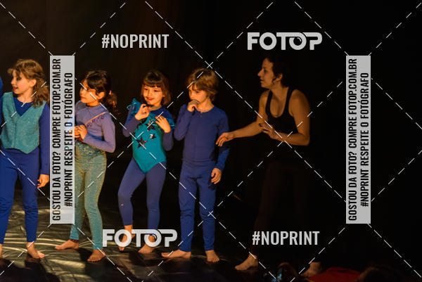 Buy your photos of the eventCabar� de Final de ano - 8/12 on Fotop